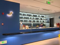-琬苑鸽庄·川粤融合菜(解放碑总店)