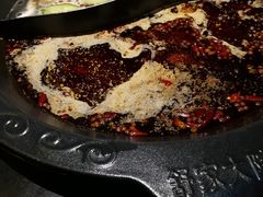 -舒家大院老火锅(台江路店)