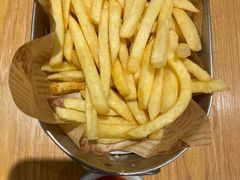 -泰悦澜·泰国餐厅(万象城店)