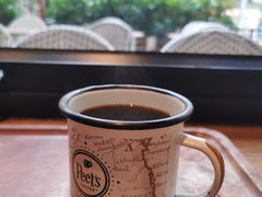 -Peet's 皮爷咖啡(东湖路手作店)