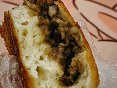 -毛氏汽水包(山海关路店)