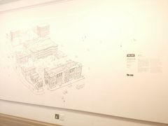 -大馆(前中区警署建築群)