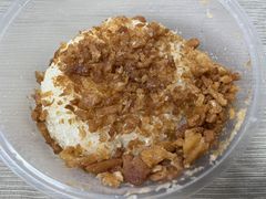 -阿湾楼·温州海鲜·江浙菜(京江路店)