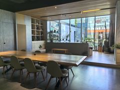 -山下C5cafe(惠通时代广场店)