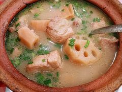 -海燕酒店(惠济路店)