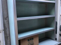-骆驼日式搬家收纳整理