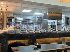 -奉天掌柜·非遗猪手·笨饺子(崇山路店)