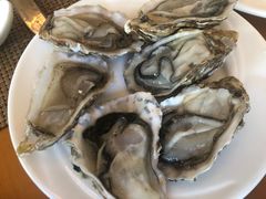 -佰园全日西餐厅-厦门佰翔软件园酒店