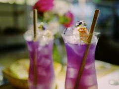 -ROIIN用心(杭州首店)