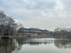 -玉佛苑