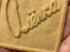 -物美超市(通州果园店)