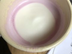 -MAAN COFFEE(金桥店)
