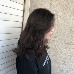 -简法造型·品牌形象店