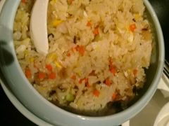 -顺德·古草食记(长寿店)