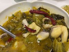 -拾贰季喜宴(百利达广场店)