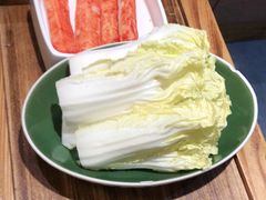 -如一鸡鲍鱼·粤式煲汤(长泰广场店)