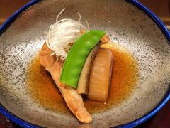 -鮨心和(外滩店)