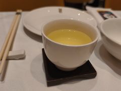 -香港龙凤楼(陆家嘴中心店)