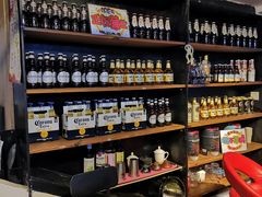 -319集结地真人CS·团建·轰趴体验馆·室内(上地店)