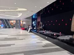 -首开·龙湖成都西宸天街