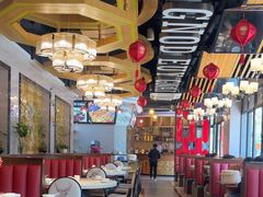 -湘约东方·湘约和港·湖南家常菜·宴请(民星路店)