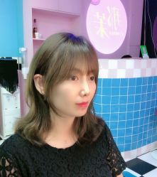 -变画·发型STUDIO