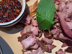 -人民公社大食堂(顺义总店)