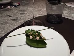 -泰安门Taian Table(镇宁路店)