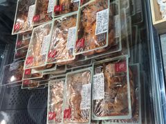 -廖记棒棒鸡(青岛万象城店)