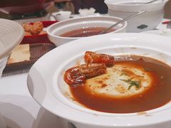 -双湖宴·湖北菜(文化路店)
