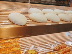 -FANEN法念·烘焙·甜点(万象城店)