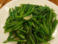 -福谷堂煎饼卷大葱(康虹路店)