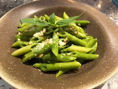 -BOTTEGA意库(中骏世界城店)