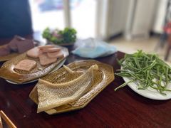 -重庆火锅(西安店)