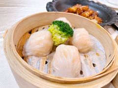 -麒麟濠景家宴(麒麟店)