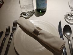 -王品牛排(福州泰禾店)