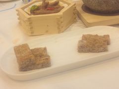 -顺德渔村·岭南一号