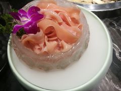 -小王少龙火锅(沙南街店)