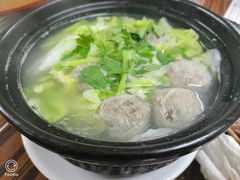 -兄弟联果木炭烤翅·50年家传鸡翅秘方