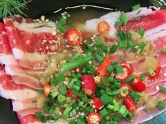-猫抓烤肉(春熙路店)