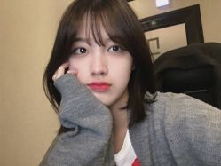 -SEBASTIAN塞巴斯汀