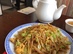 -涿掌柜·涿州宴