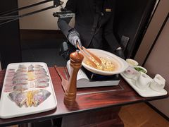 -张福记(纬五路店)