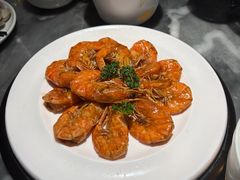 -兴仙饭店·闽味海鲜(马尾总店)