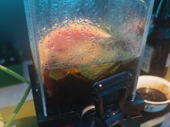 -路边边.炒菜烧烤.音乐餐厅(良乡长虹店)