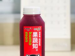 -苏果超市便利(扬州路店)