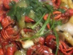 -虾忆鲜.龙虾.烧烤.小海鲜(桐乡店)