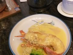 -金碧轩粤菜海鲜大酒楼