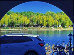 -素心小筑(后沙裕镇店)