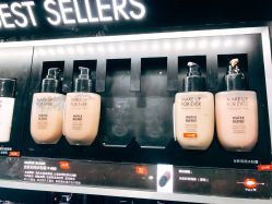 -丝芙兰Sephora
